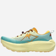Buty do biegania męskie ASICS Trabuco Max 4 1011B976-750 41.5 (8US) Jasnożółte (4570158689786) - obraz 3