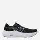 Чоловічі кросівки для бігу ASICS GT-2000 14 1011C056-001 40 (7US) Чорні (4570158919487) - зображення 1
