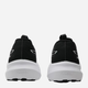 Buty do biegania męskie ASICS GT-2000 14 1011C056-001 44.5 (10.5US) Czarne (4570158919456) - obraz 5
