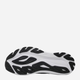 Buty do biegania męskie ASICS GT-2000 14 1011C056-001 46 (11.5US) Czarne (4570158919388) - obraz 6