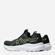 Чоловічі кросівки для бігу ASICS GT-2000 14 1011C056-003 40.5 (7.5US) Чорні (4570158926010) - зображення 4