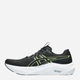 Buty do biegania męskie ASICS GT-2000 14 1011C056-003 42.5 (9US) Czarne (4570158925976) - obraz 3