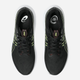 Buty do biegania męskie ASICS GT-2000 14 1011C056-003 46.5 (12US) Czarne (4570158925938) - obraz 5