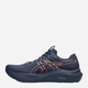 Buty do biegania męskie ASICS GT-2000 14 1011C056-401 41.5 (8US) Granatowe (4570158927284) - obraz 3