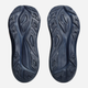 Buty do biegania męskie ASICS GT-2000 14 1011C056-401 44.5 (10.5US) Granatowe (4570158927338) - obraz 6