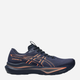 Buty do biegania męskie ASICS GT-2000 14 1011C056-401 46.5 (12US) Granatowe (4570158927185) - obraz 1