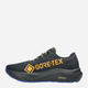 Buty do biegania męskie ASICS GT-2000 14 GTX 1011C058-001 44.5 (10.5US) Czarne (4570158919821) - obraz 2