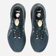 Чоловічі кросівки для бігу ASICS GT-2000 14 TR 1011C129-300 40.5 (7.5US) Бірюзові (4570158936415) - зображення 5