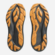 Чоловічі кросівки для бігу ASICS GT-2000 14 TR 1011C129-300 40.5 (7.5US) Бірюзові (4570158936415) - зображення 6