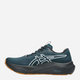 Buty do biegania męskie ASICS GT-2000 14 TR 1011C129-300 42.5 (9US) Turkusowe (4570158936545) - obraz 3