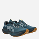 Buty do biegania męskie ASICS GT-2000 14 TR 1011C129-300 44 (10US) Turkusowe (4570158936477) - obraz 2