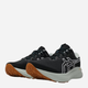 Чоловічі кросівки для бігу ASICS Gel-Excite 11 TR 1011C134-300 42.5 (9US) Чорні (4570158938167) - зображення 2