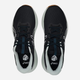 Чоловічі кросівки для бігу ASICS Gel-Excite 11 TR 1011C134-300 42.5 (9US) Чорні (4570158938167) - зображення 4