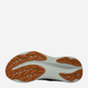 Buty do biegania męskie ASICS Gel-Excite 11 TR 1011C134-300 40.5 (7.5US) Czarne (4570158938174) - obraz 5