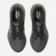 Buty do biegania męskie ASICS Gel-Pulse 15 GTX 1011B781-003 46 (11.5US) Czarne (4570158733687) - obraz 5