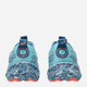 Buty do biegania męskie ASICS Noosa Tri 16 1011B872-402 43.5 (9.5US) Turkusowe (4570158737104) - obraz 5
