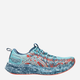 Buty do biegania męskie ASICS Noosa Tri 16 1011B872-402 42.5 (9US) Turkusowe (4570158737173) - obraz 1