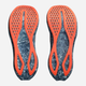 Чоловічі кросівки для бігу ASICS Noosa Tri 16 1011B872-402 44 (10US) Бірюзові (4570158737128) - зображення 7