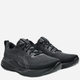 Buty do biegania męskie ASICS Gel-Cumulus 27 1011B960-003 41.5 (8US) Czarne (4570158271929) - obraz 2