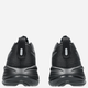 Чоловічі кросівки для бігу ASICS Gel-Cumulus 27 1011B960-003 42 (8.5US) Чорні (4570158271974) - зображення 5