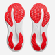 Чоловічі кросівки для бігу ASICS Gel-Pulse 16 1011B962-004 42 (8.5US) Чорні (4570158730853) - зображення 6