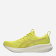 Чоловічі кросівки для бігу ASICS Gel-Pulse 16 1011B962-750 40 (7US) Citron (4570158733199) - зображення 3