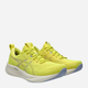 Buty do biegania męskie ASICS Gel-Pulse 16 1011B962-750 42 (8.5US) Citron (4570158733205) - obraz 2