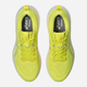 Чоловічі кросівки для бігу ASICS Gel-Pulse 16 1011B962-750 40 (7US) Citron (4570158733199) - зображення 6