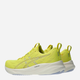 Buty do biegania męskie ASICS Gel-Pulse 16 1011B962-750 42 (8.5US) Citron (4570158733205) - obraz 4