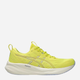 Чоловічі кросівки для бігу ASICS Gel-Pulse 16 1011B962-750 43.5 (9.5US) Citron (4570158733175) - зображення 1