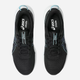 Buty do biegania męskie ASICS Jolt 5 1011B963-004 42 (8.5US) Czarne (4570158732697) - obraz 6