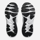 Buty do biegania męskie ASICS Jolt 5 1011B963-004 46 (11.5US) Czarne (4570158732543) - obraz 7
