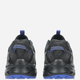 Чоловічі кросівки для бігу ASICS Gel-Venture 10 Waterproof 1011B965-002 42.5 (9US) Чорні (4570158689939) - зображення 6