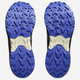 Чоловічі кросівки для бігу ASICS Gel-Venture 10 Waterproof 1011B965-002 44 (10US) Чорні (4570158690065) - зображення 7