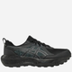 Чоловічі кросівки для бігу з Gore-tex ASICS Gel-Sonoma 8 Gtx 1011B977-002 43.5 (9.5US) Чорні (4570158278164) - зображення 1