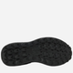 Чоловічі кросівки для бігу з Gore-tex ASICS Gel-Sonoma 8 Gtx 1011B977-002 44 (10US) Чорні (4570158278102) - зображення 5