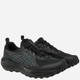 Чоловічі кросівки для бігу з Gore-tex ASICS Gel-Sonoma 8 Gtx 1011B977-002 46.5 (12US) Чорні (4570158278140) - зображення 2