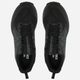 Чоловічі кросівки для бігу з Gore-tex ASICS Gel-Sonoma 8 Gtx 1011B977-002 45 (11US) Чорні (4570158278089) - зображення 4