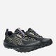 Чоловічі кросівки для бігу з Gore-tex ASICS Gel-Sonoma 8 Gtx 1011B977-003 40 (7US) Чорні (4570158731911) - зображення 2