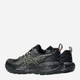 Чоловічі кросівки для бігу з Gore-tex ASICS Gel-Sonoma 8 Gtx 1011B977-003 40.5 (7.5US) Чорні (4570158732000) - зображення 4