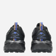 Чоловічі кросівки для бігу з Gore-tex ASICS Gel-Sonoma 8 Gtx 1011B977-003 41.5 (8US) Чорні (4570158731973) - зображення 5