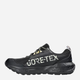 Чоловічі кросівки для бігу з Gore-tex ASICS Gel-Sonoma 8 Gtx 1011B977-003 44 (10US) Чорні (4570158731942) - зображення 3