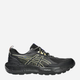 Чоловічі кросівки для бігу з Gore-tex ASICS Gel-Sonoma 8 Gtx 1011B977-003 46.5 (12US) Чорні (4570158731935) - зображення 1