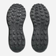 Чоловічі кросівки для бігу з Gore-tex ASICS Gel-Sonoma 8 Gtx 1011B977-003 45 (11US) Чорні (4570158731959) - зображення 6