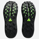 Чоловічі кросівки для бігу з Gore-tex ASICS Gel-Trabuco 13 GTX 1011B978-002 40 (7US) Чорні (4570158264839) - зображення 7