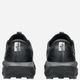 Чоловічі кросівки для бігу з Gore-tex ASICS Gel-Trabuco 13 GTX 1011B978-002 40.5 (7.5US) Чорні (4570158264815) - зображення 6