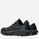 Чоловічі кросівки для бігу з Gore-tex ASICS Gel-Trabuco 13 GTX 1011B978-002 45 (11US) Чорні (4570158264891) - зображення 4