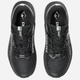 Чоловічі кросівки для бігу з Gore-tex ASICS Gel-Trabuco 13 GTX 1011B978-002 46 (11.5US) Чорні (4570158264884) - зображення 5