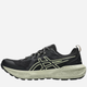 Чоловічі кросівки для бігу ASICS Gel-Sonoma 8 1011B979-002 40.5 (7.5US) Чорні (4570158686785) - зображення 3