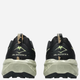 Чоловічі кросівки для бігу ASICS Gel-Sonoma 8 1011B979-002 40.5 (7.5US) Чорні (4570158686785) - зображення 5